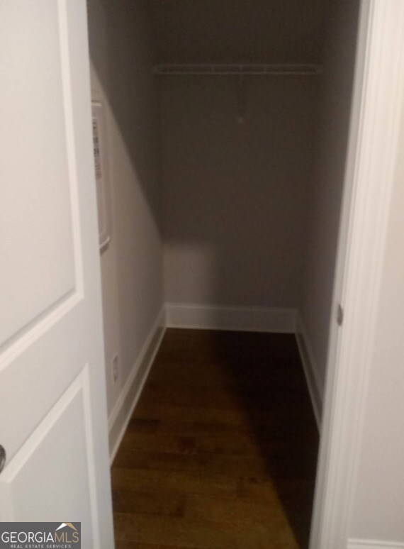 Building Photo - 124 Vivian Ln