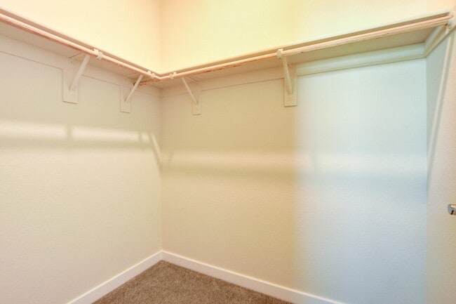 Building Photo - 3525 Sparrow Ct