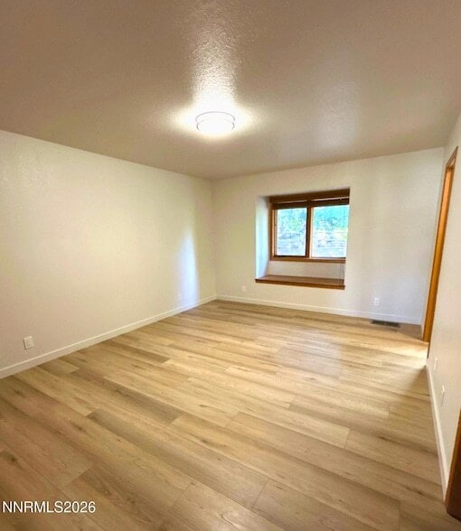 Building Photo - 13470 Fieldcreek Ln