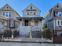Building Photo - 90-66 199th St