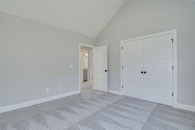Building Photo - 302 Huntley Loop