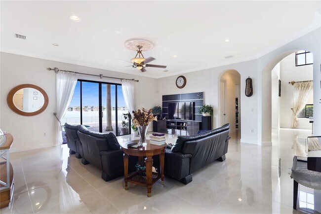 Building Photo - 19161 SW 24th St