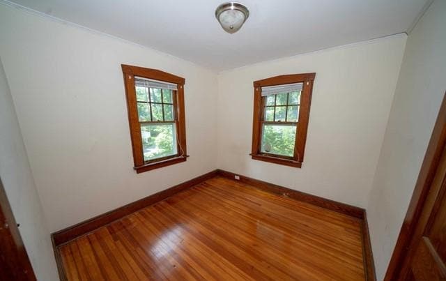 Building Photo - 20 Oakhill Rd