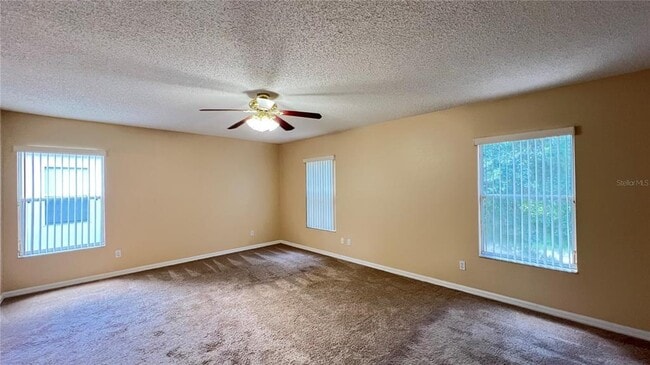 Building Photo - 16908 Sunrise Vista Dr