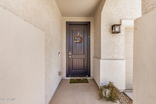 Building Photo - 17729 W Monte Lindo Ln