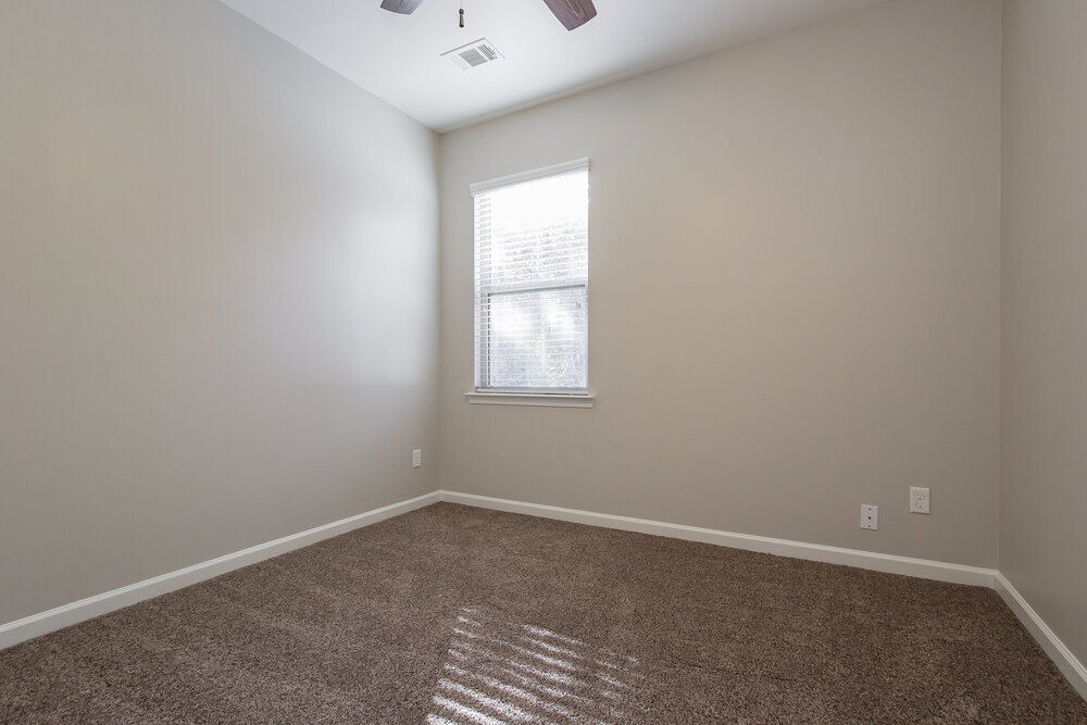 Building Photo - 124 Quail Bend Loop