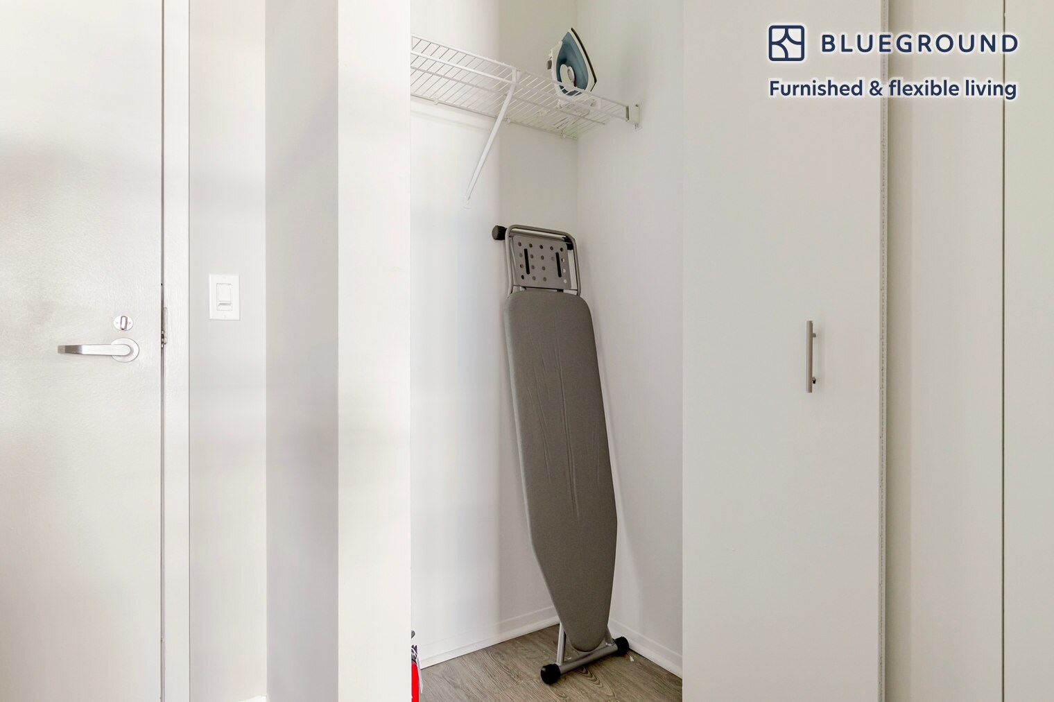 Building Photo - 180 N Jefferson St