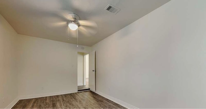 Building Photo - 20603 Sycamore Crest Ln