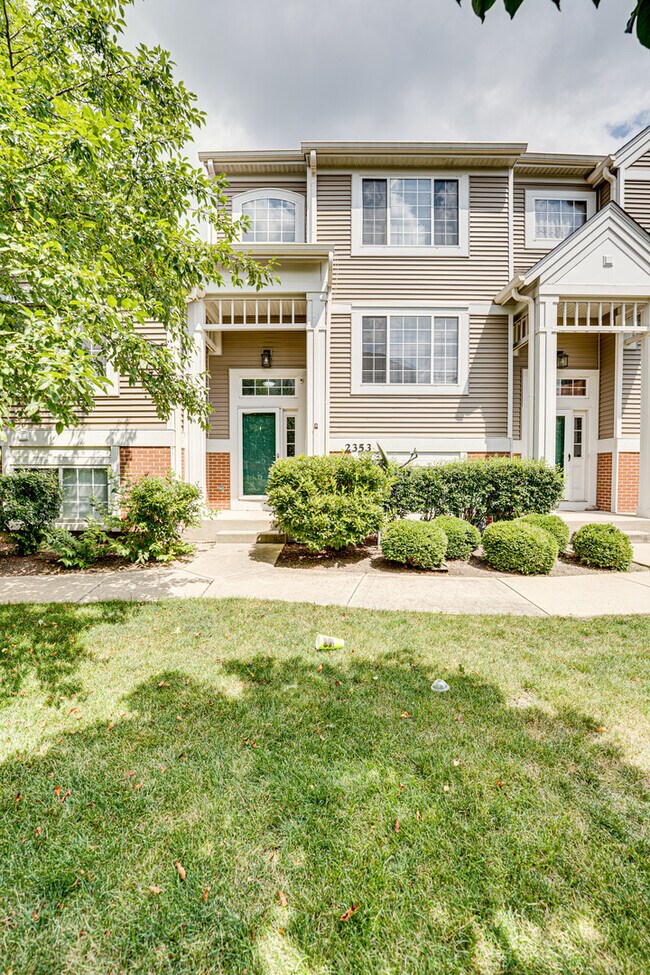 Primary Photo - 2353 Twilight Dr