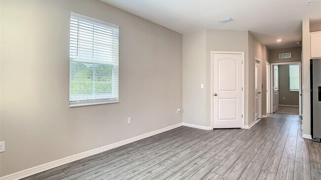 Building Photo - 5513 Wahoo Ct