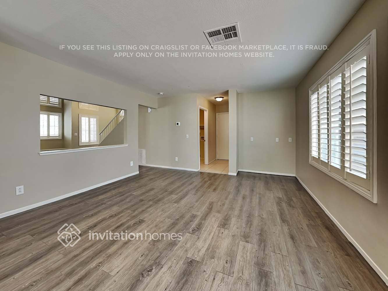 Building Photo - 1862 Vista Del Oso Way