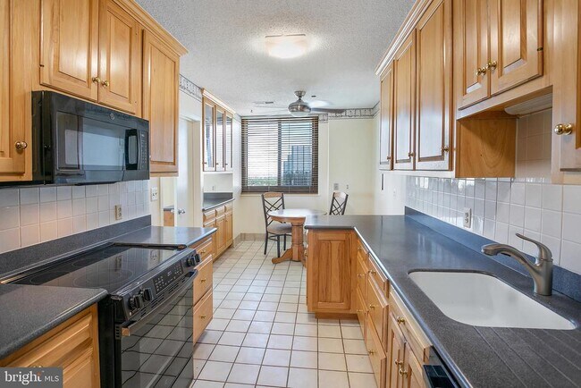 Building Photo - 5505 Seminary Rd