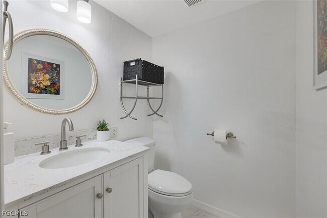 Building Photo - 13171 Whitehaven Ln