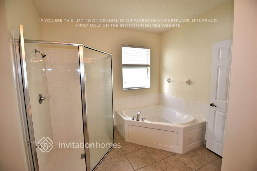 Building Photo - 817 Quartz Terrace
