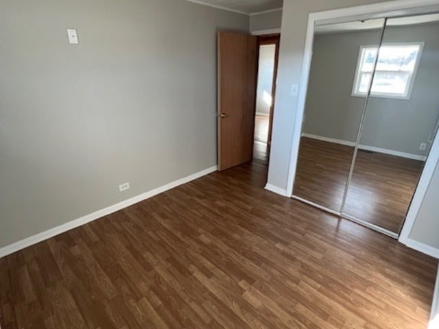 Building Photo - 2413 Eastline Dr