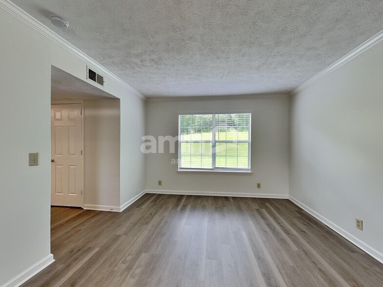 Building Photo - 808 Allison Ct