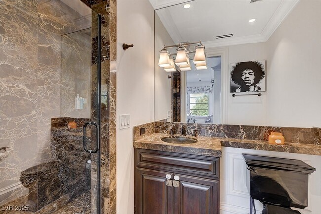 Building Photo - 11 Sable Ridge Ct