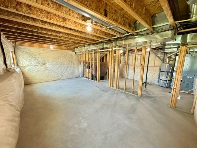 Building Photo - 683 S 1803 W