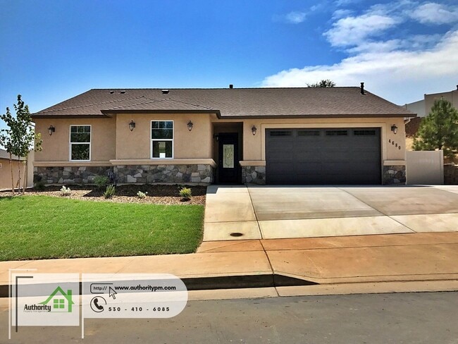 Primary Photo - 4680 Risstay Way