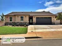 Building Photo - 4680 Risstay Way