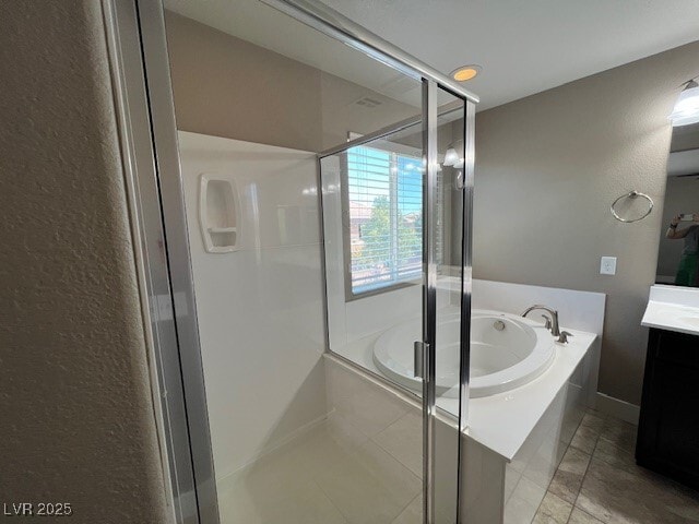 Building Photo - 7470 Santo Domingo Ave