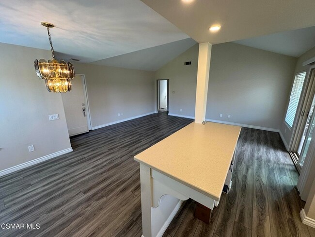 Building Photo - 38114 Village 38