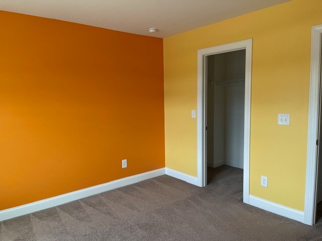 Building Photo - 234 Alamosa Pl