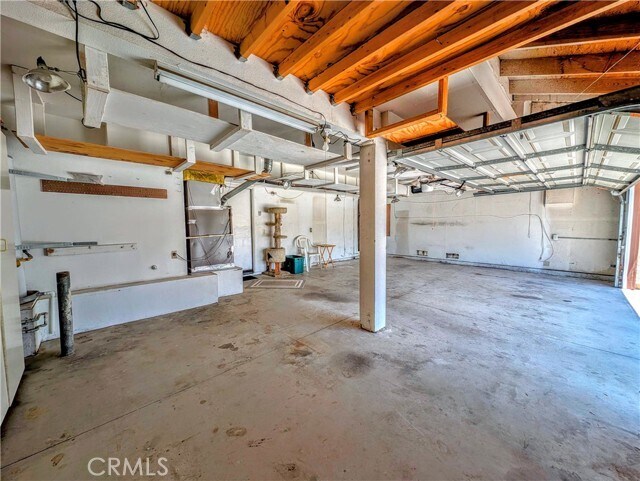Building Photo - 7754 Fox Tail Ct