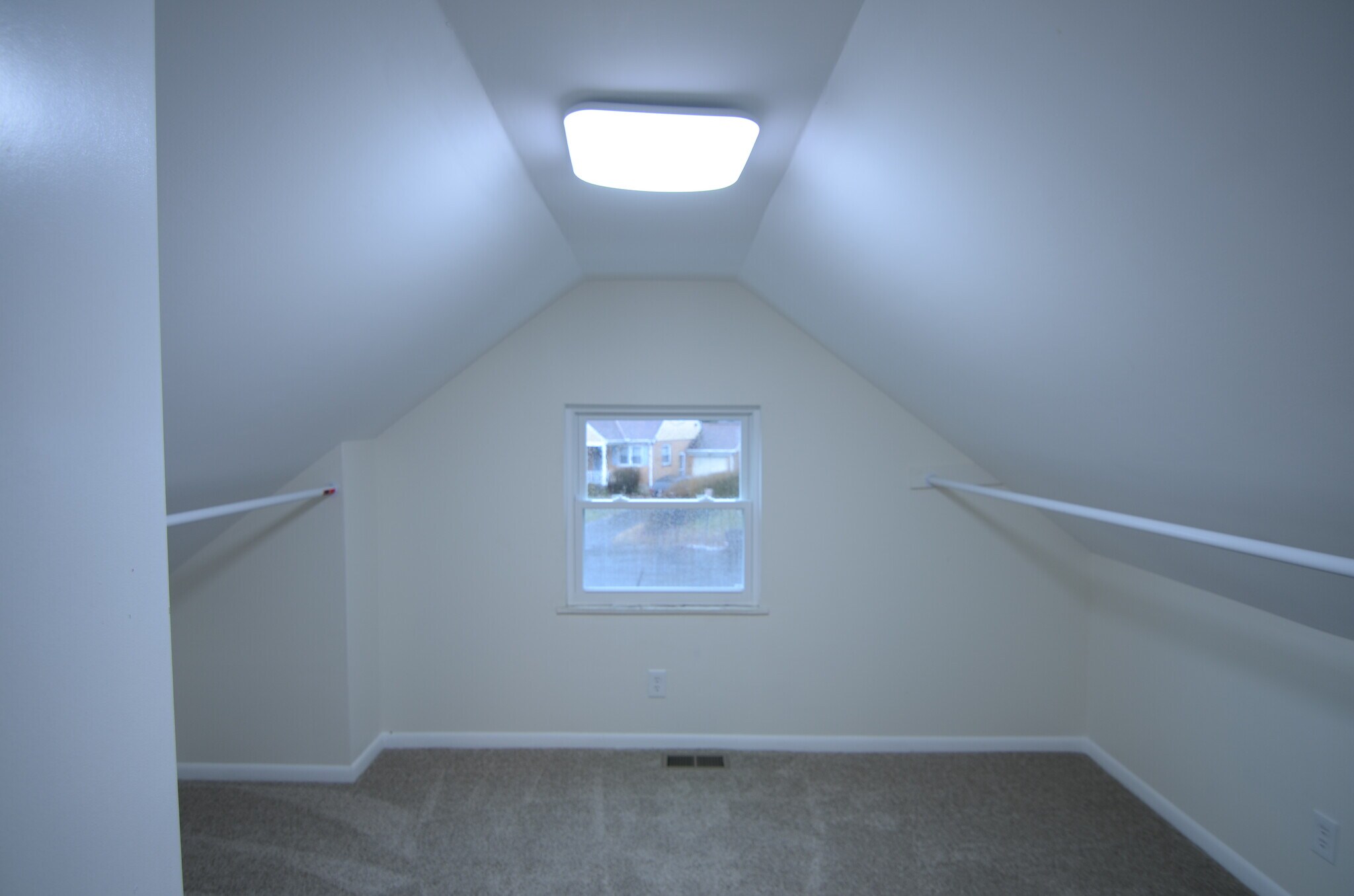 Building Photo - 7294 Chetbert Dr