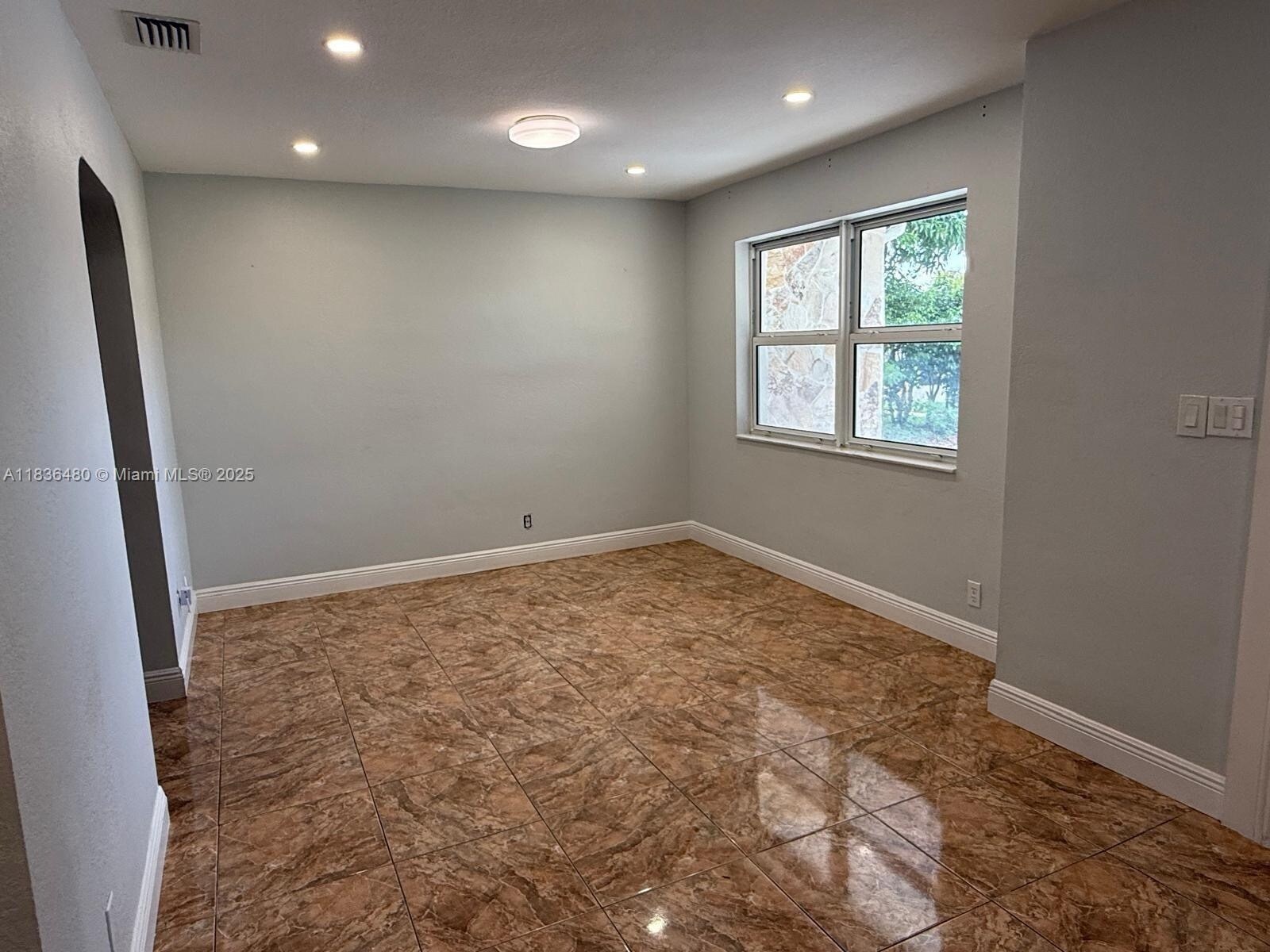 Building Photo - 4281 NW 35th Ter