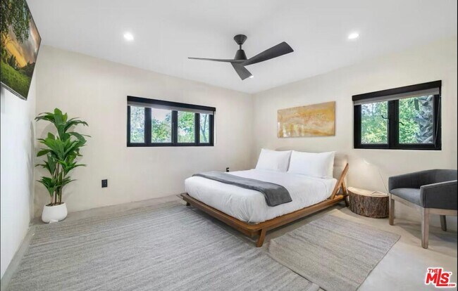 Building Photo - 20322 Del Campo Pl