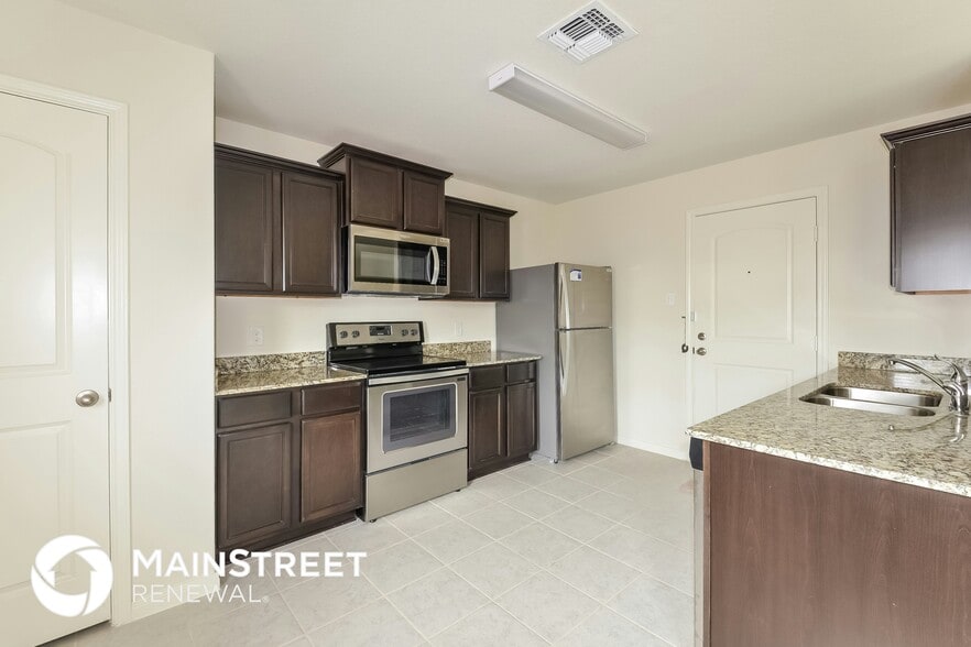 Building Photo - 2951 Lavender Mdw