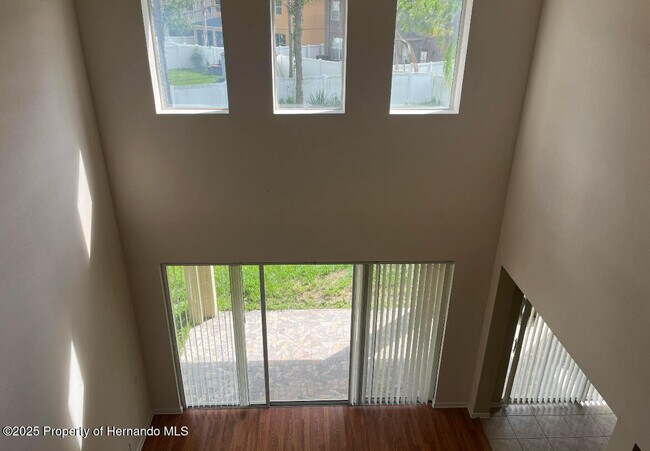 Building Photo - 1079 Purple Flower Ct