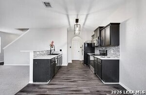 Building Photo - 7087 Capeshaw