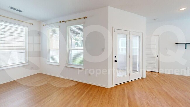 Building Photo - 10116 Revere Dr