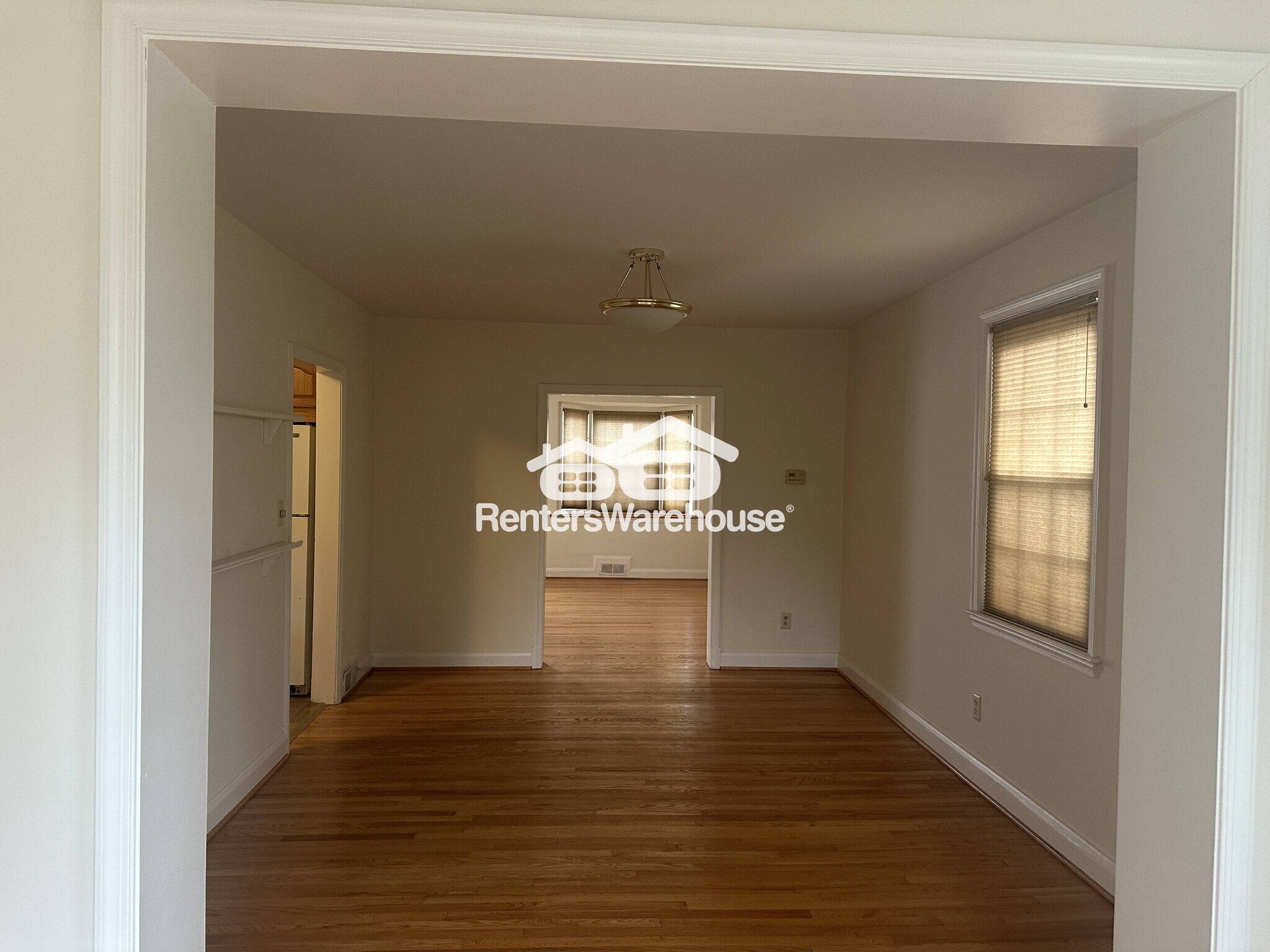 Building Photo - 6518 Loch Hill Ct