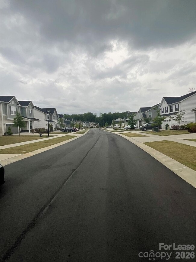 Building Photo - 19108 Yellow Birch Dr