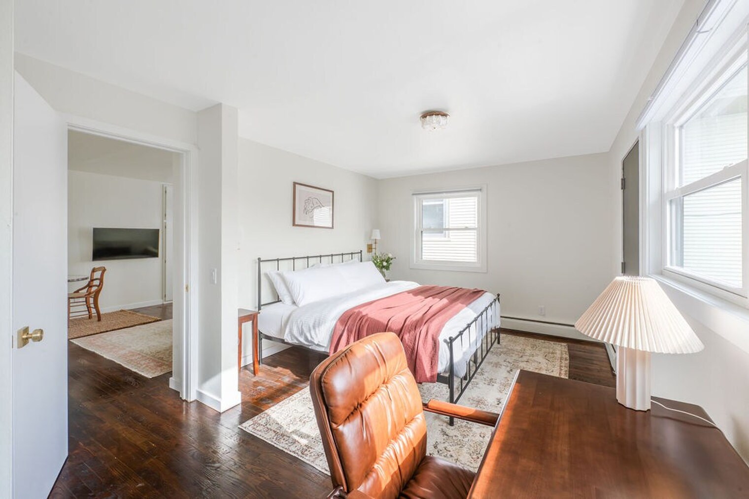 Building Photo - 120 S Fairchild St