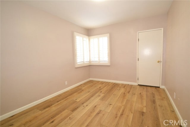 Building Photo - 23449 Evalyn Ave