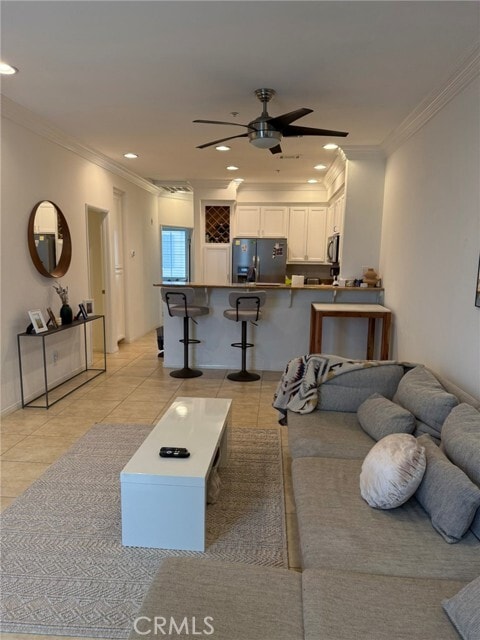 Building Photo - 28512 Salerno Dr