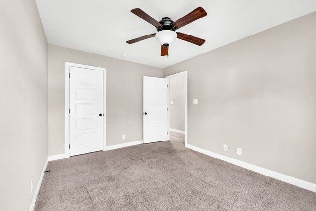 Building Photo - 1197 Old Charlotte Trace