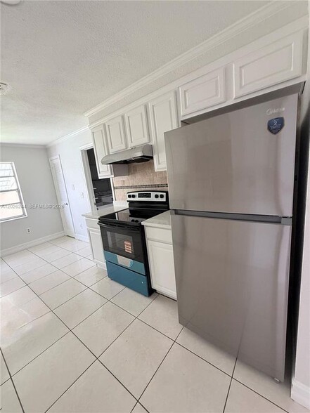 Building Photo - 22217 SW 61st Ave