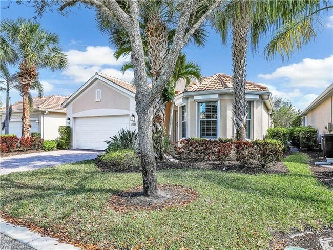 Building Photo - 15100 Danios Dr