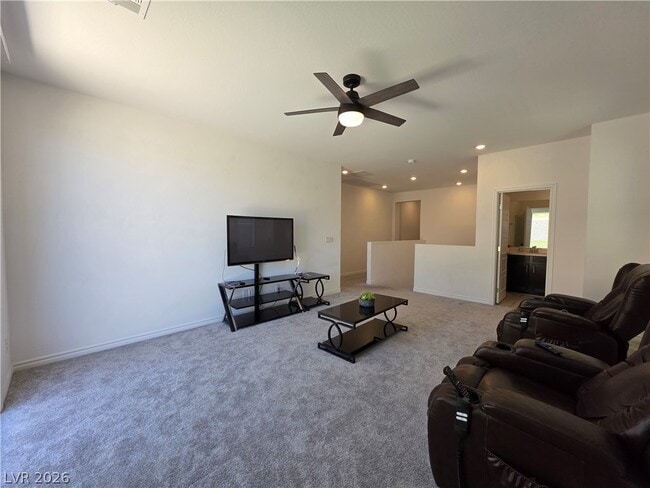 Building Photo - 2990 Overlook Brk St