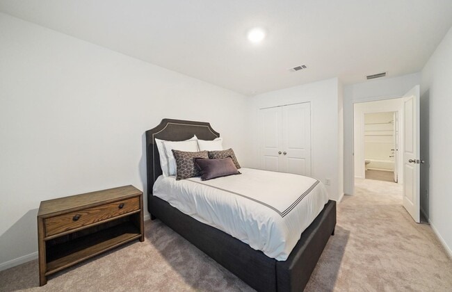 Building Photo - 26128 Brahman Dr
