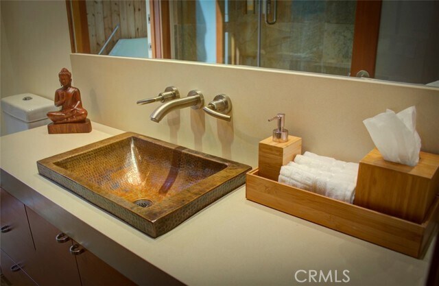 Building Photo - 1025 Indiana Ave