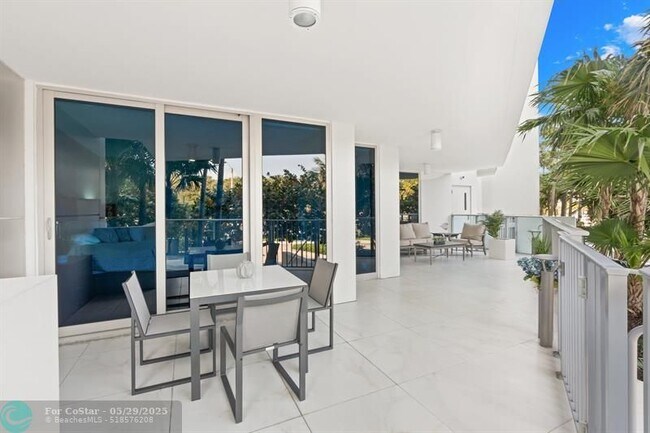 Building Photo - 701 N Fort Lauderdale Beach Blvd