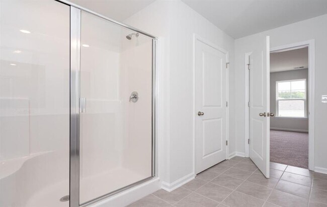 Building Photo - 568 Turpentine Trl