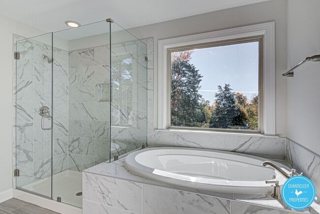 Building Photo - 3264 Polo Rd NW