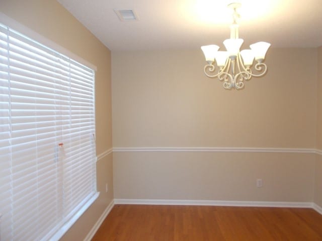 Building Photo - 126 Winborne Dr